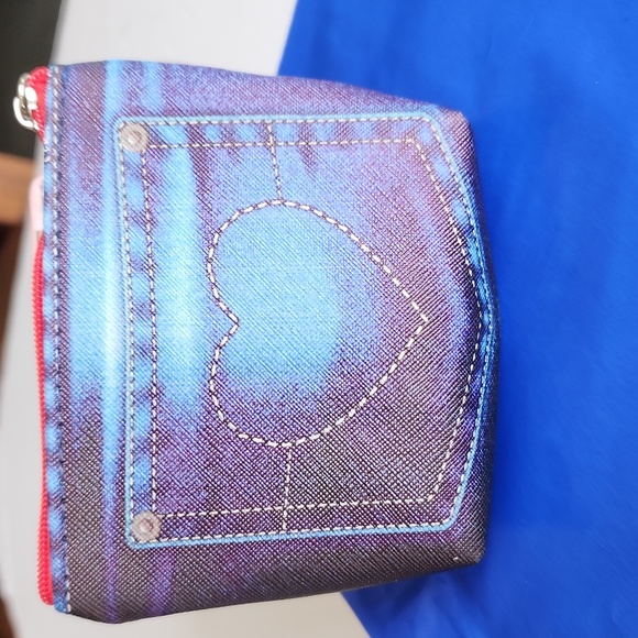 Polymailer Bundle - Picture 3 of 6